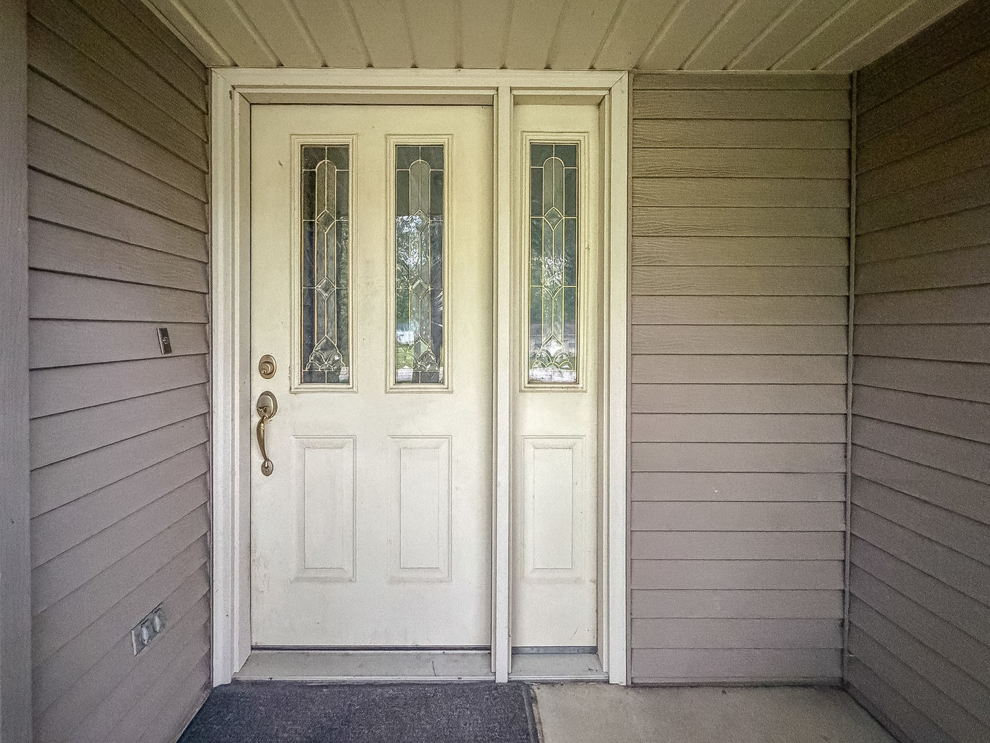 2206 Fogel Road Property Photo 6
