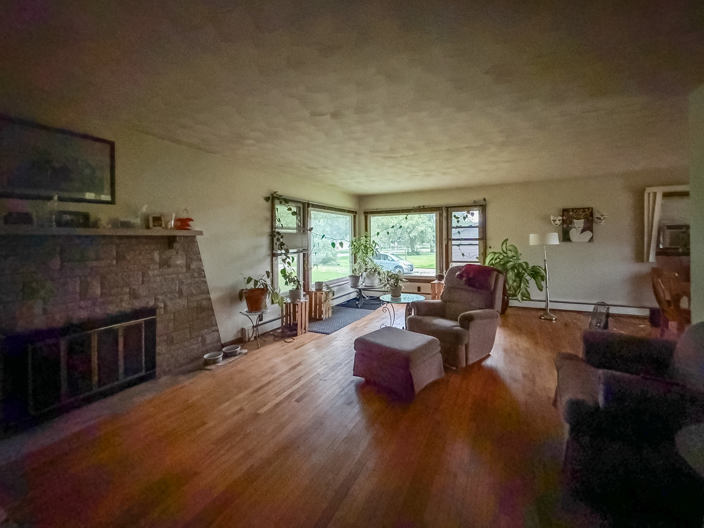 2206 Fogel Road Property Photo 7