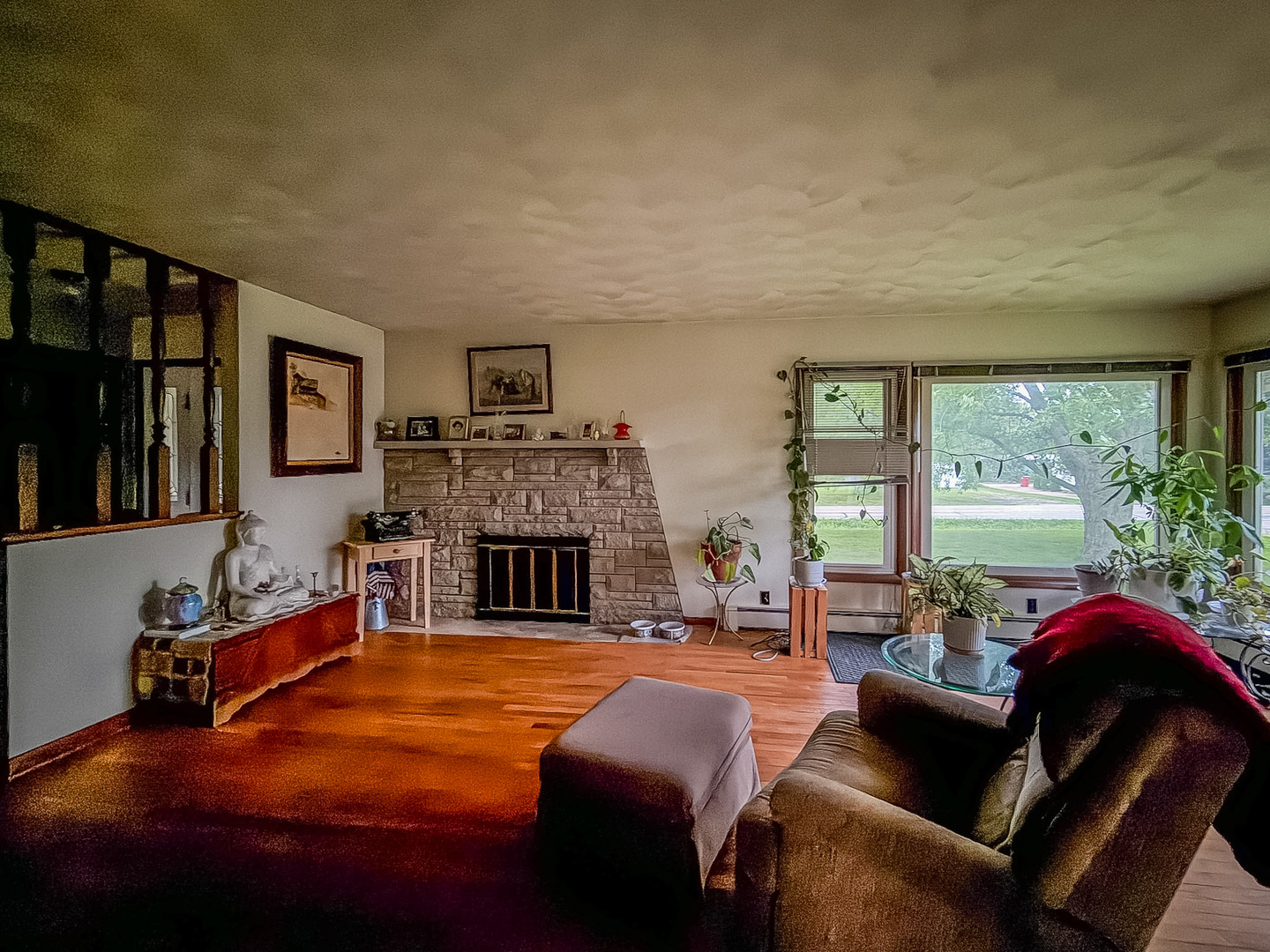 2206 Fogel Road Property Photo 8