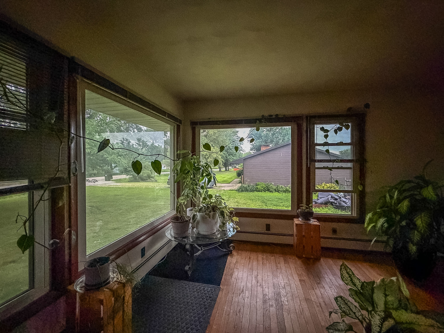 2206 Fogel Road Property Photo 11