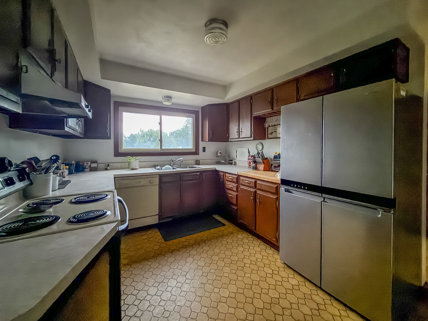 2206 Fogel Road Property Photo 13