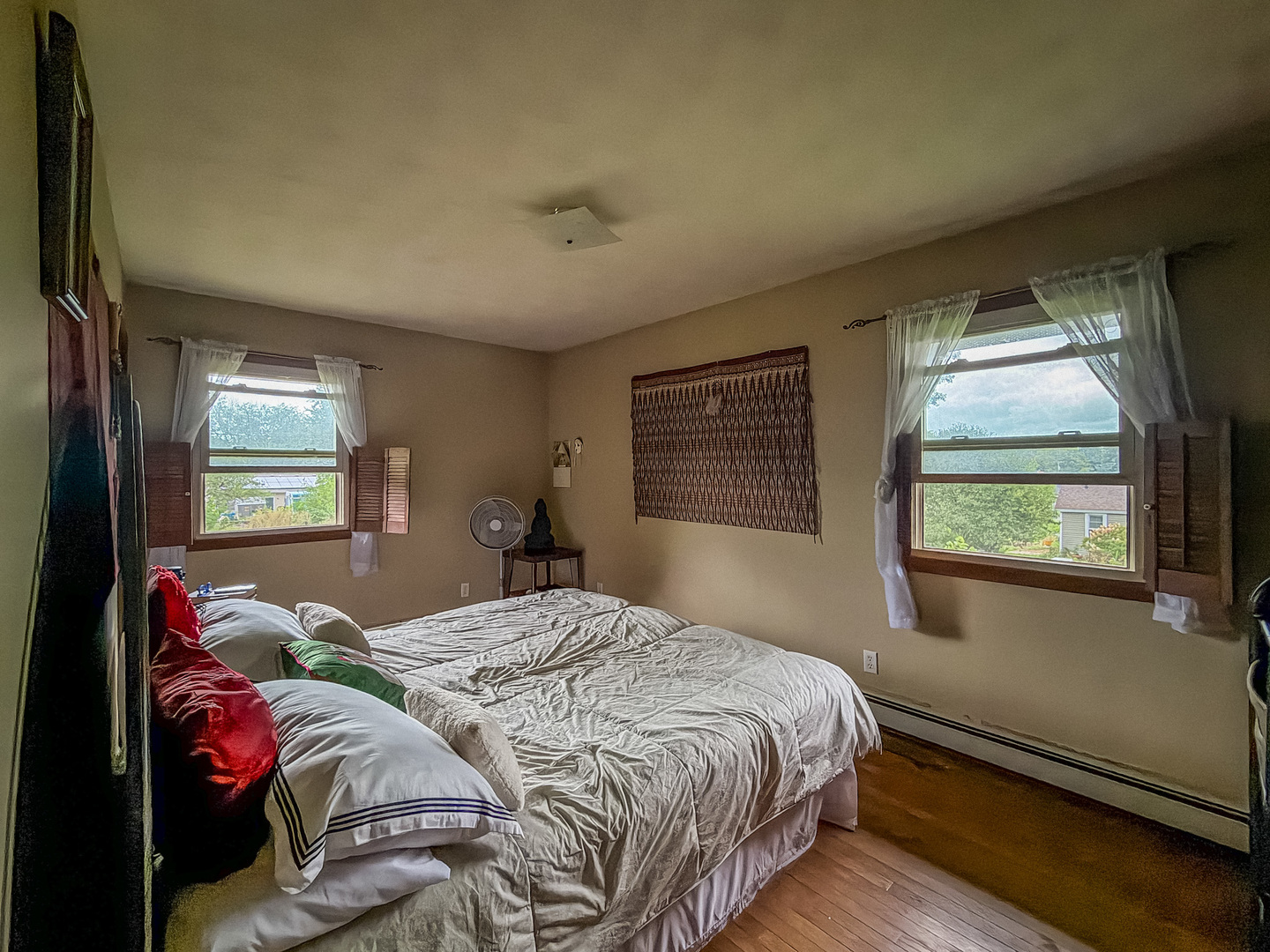 2206 Fogel Road Property Photo 14