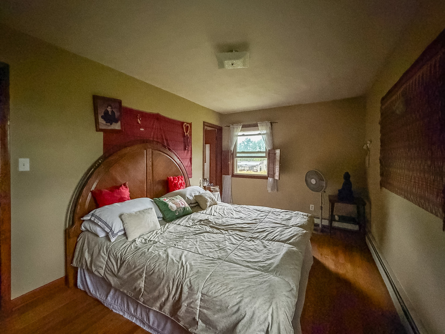 2206 Fogel Road Property Photo 15