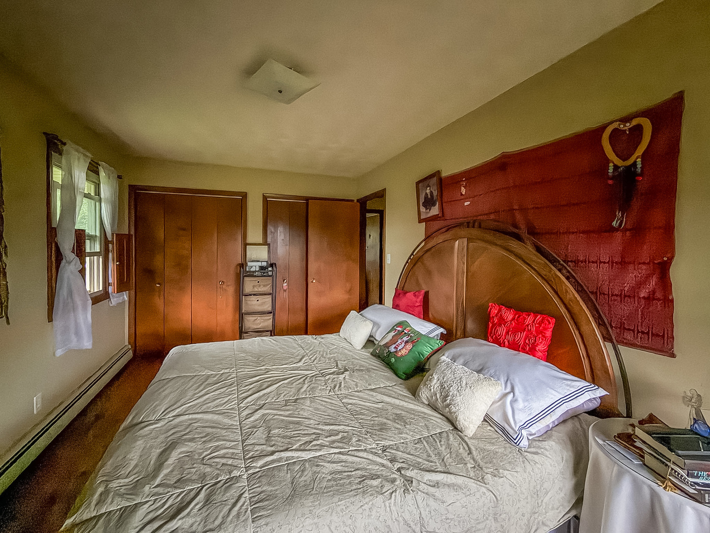 2206 Fogel Road Property Photo 16