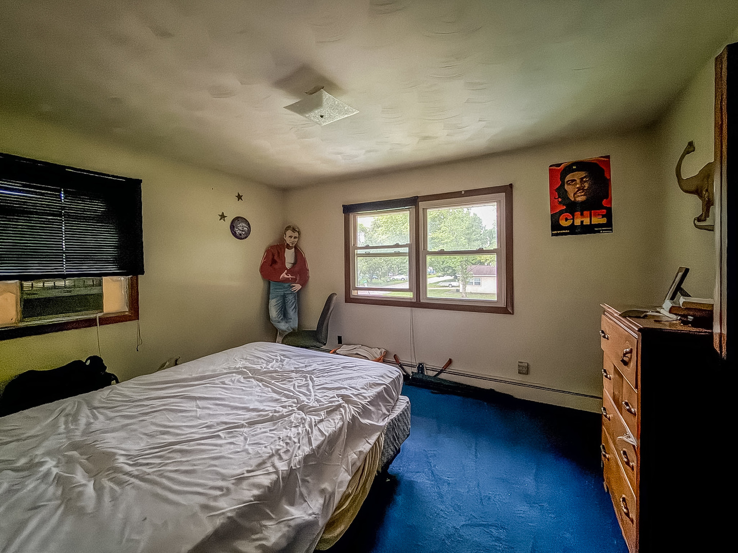 2206 Fogel Road Property Photo 17