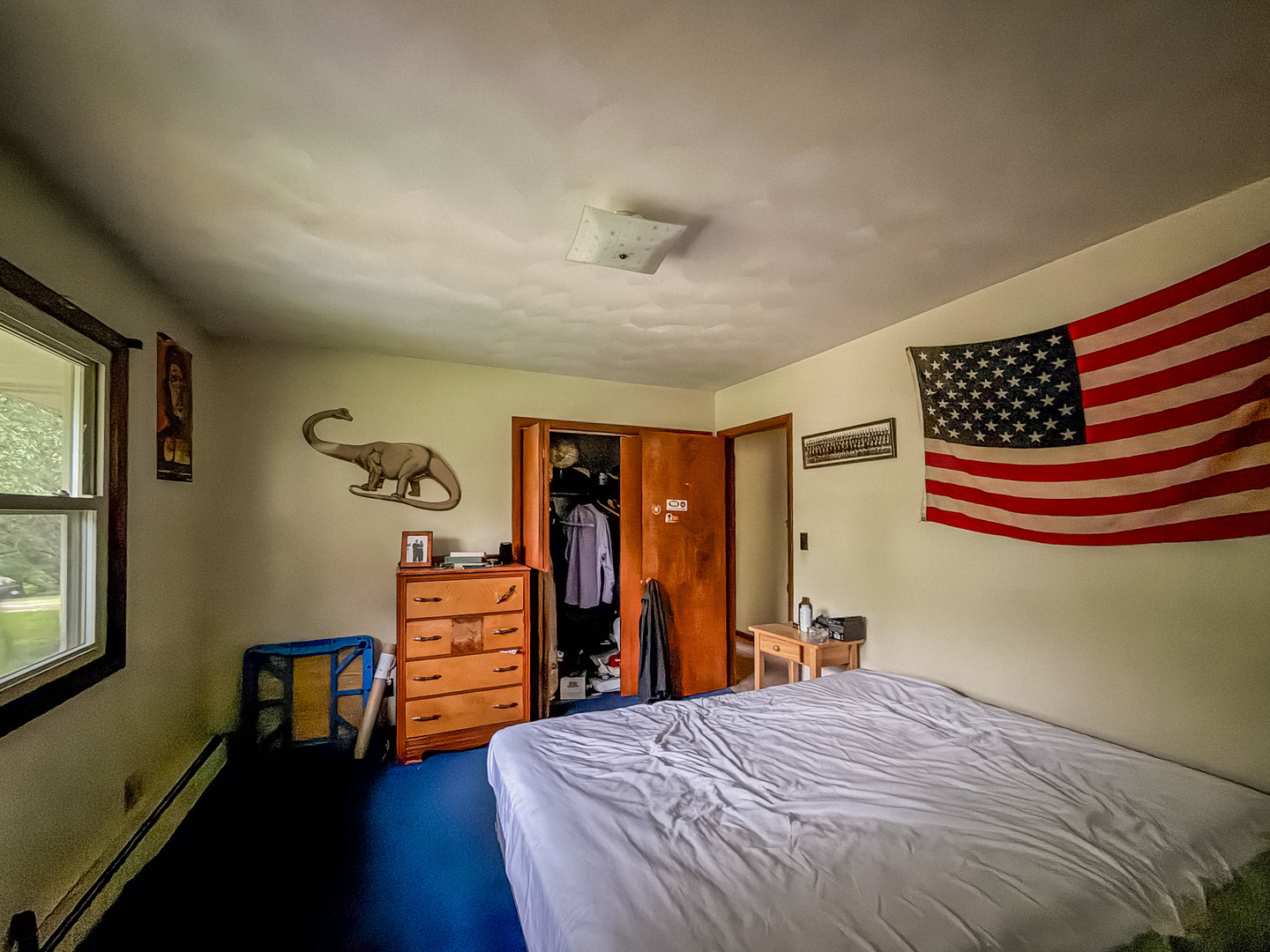 2206 Fogel Road Property Photo 18