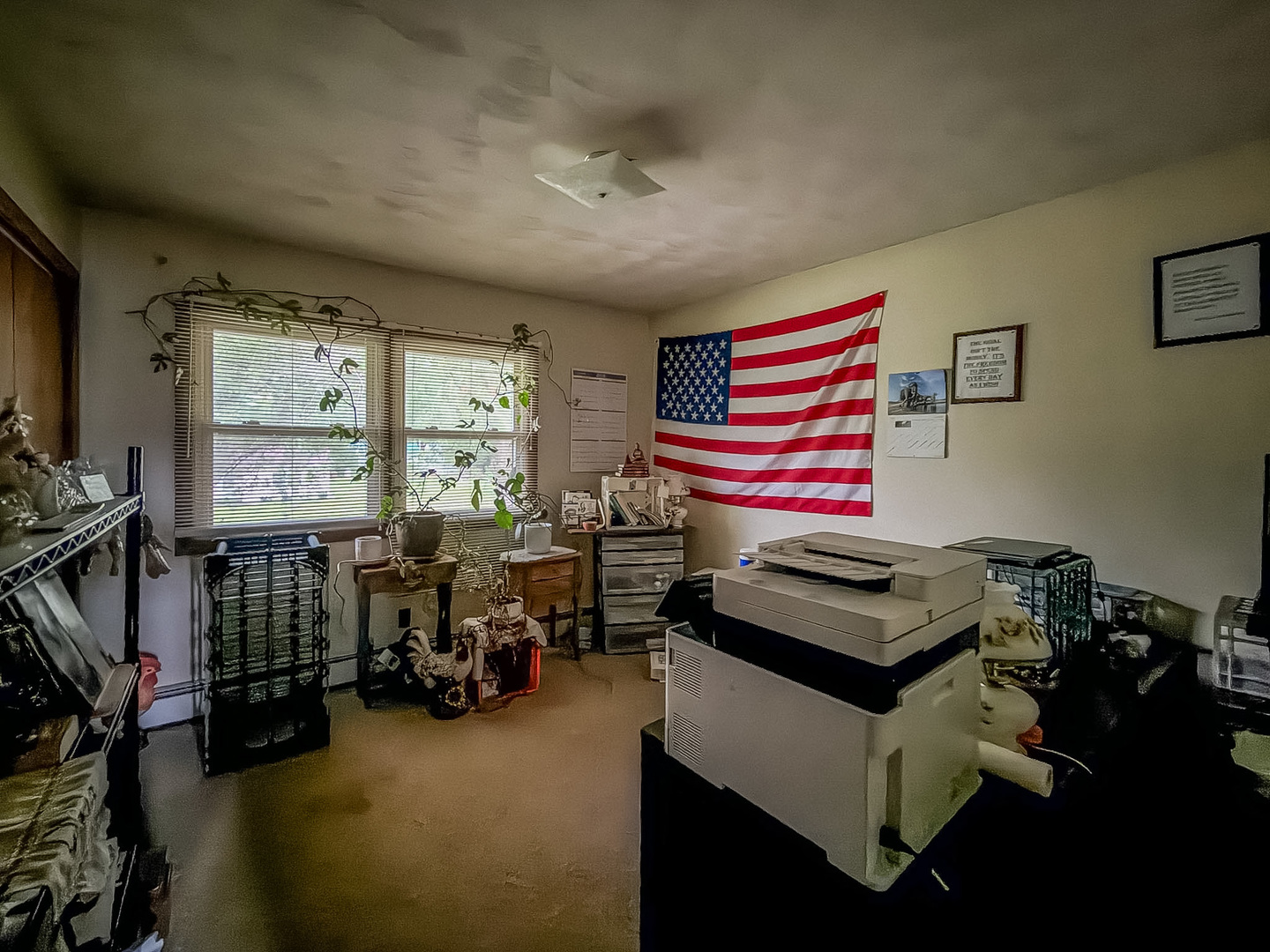 2206 Fogel Road Property Photo 19