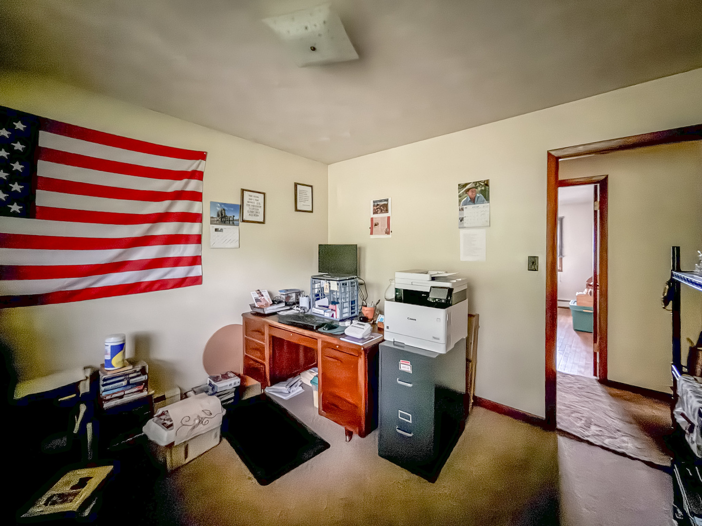 2206 Fogel Road Property Photo 20