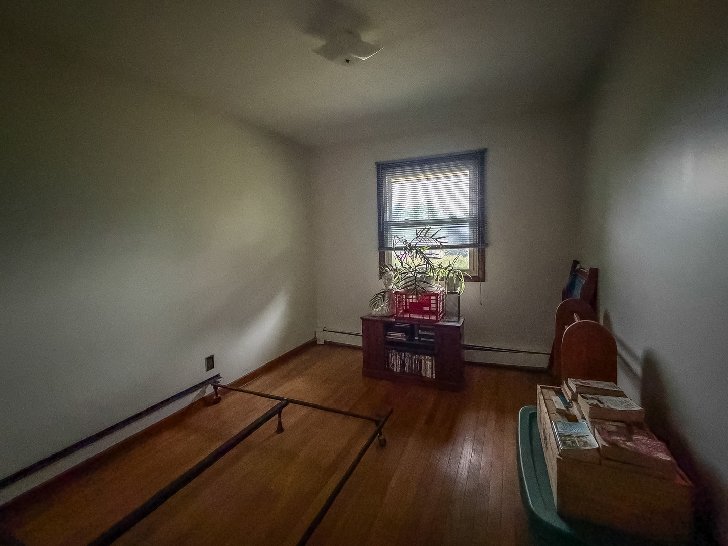 2206 Fogel Road Property Photo 21