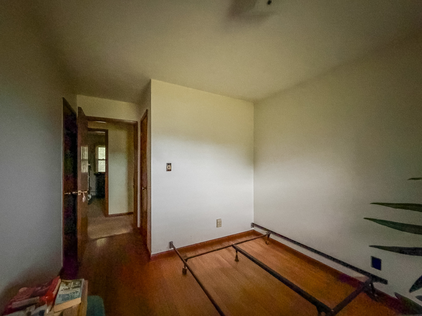 2206 Fogel Road Property Photo 22
