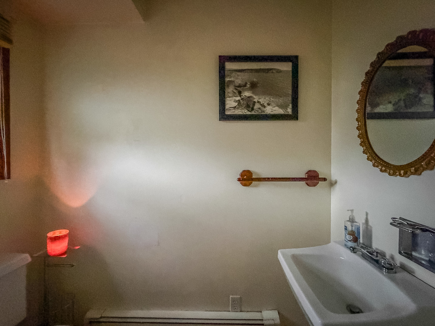2206 Fogel Road Property Photo 23