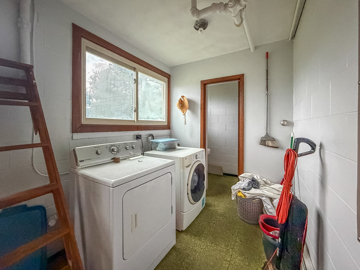 2206 Fogel Road Property Photo 25