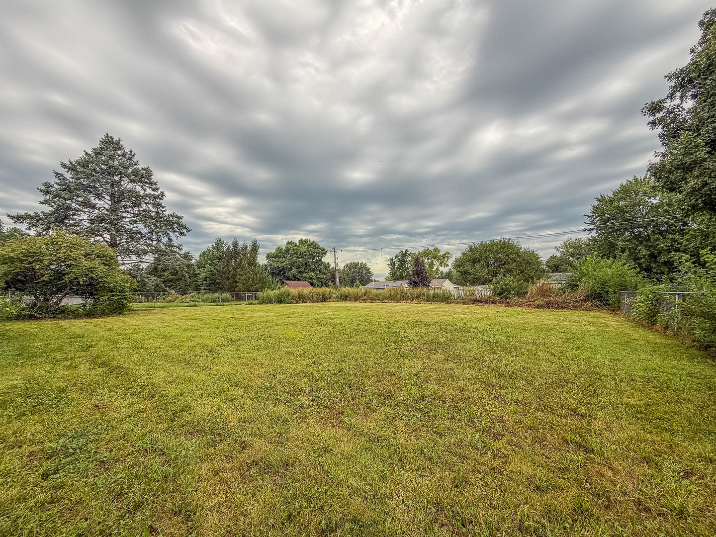2206 Fogel Road Property Photo 26