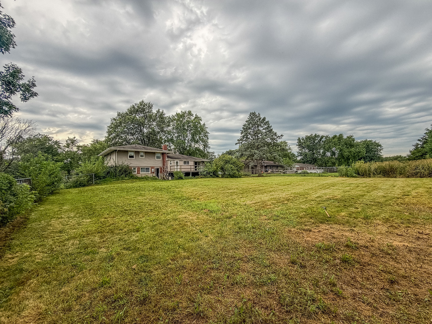 2206 Fogel Road Property Photo 27