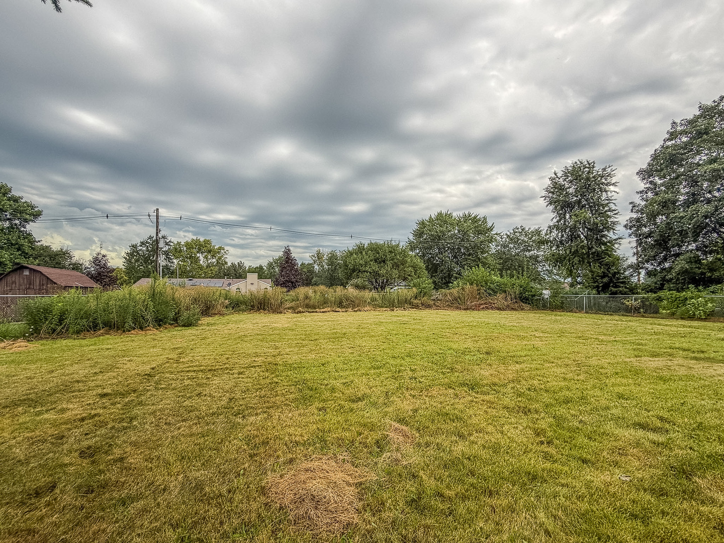 2206 Fogel Road Property Photo 29