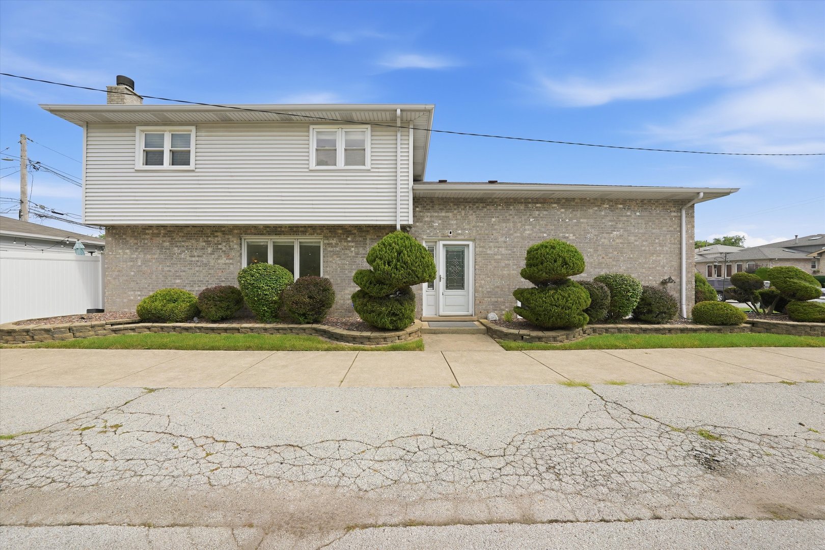 11758 S Avenue J Property Photo 1
