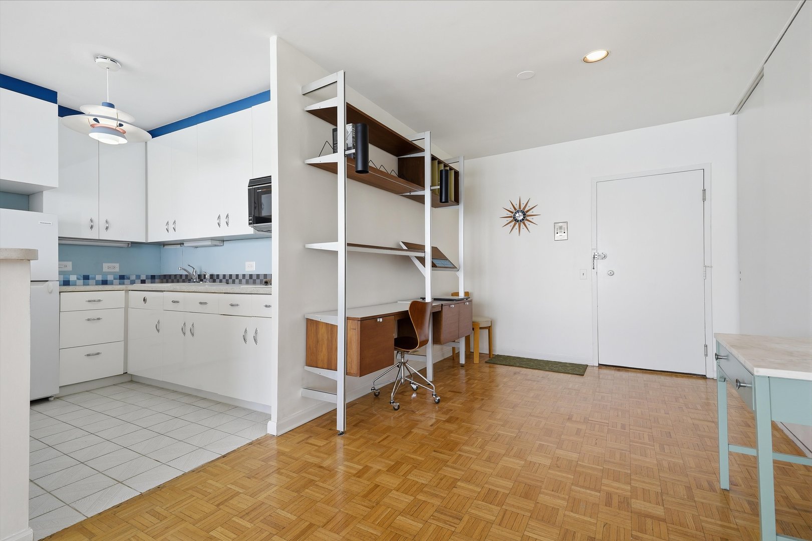 880 N Lake Shore Drive 10c Property Photo 10