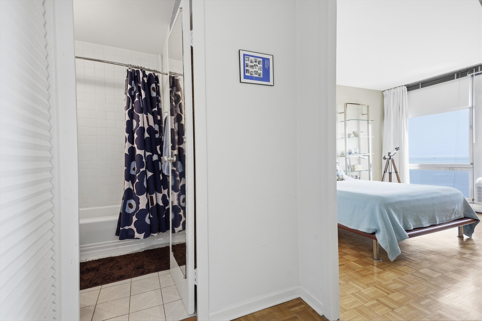 880 N Lake Shore Drive 10c Property Photo 14