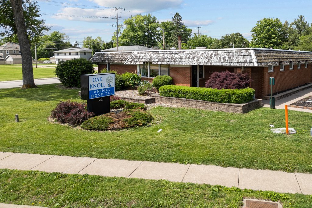 3113 41st Street Property Photo 1