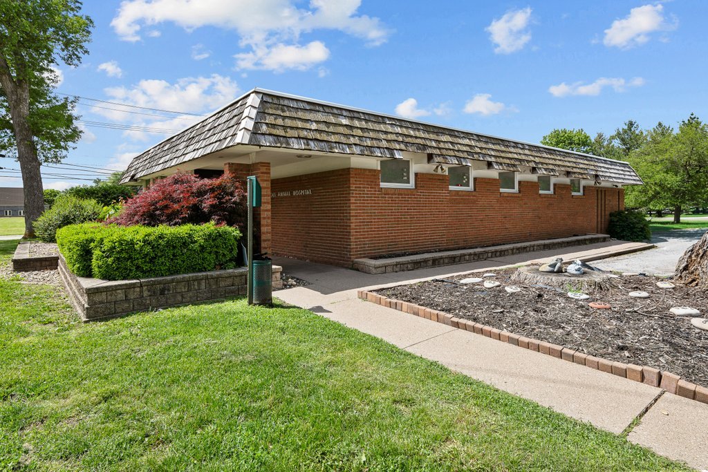 3113 41st Street Property Photo 4