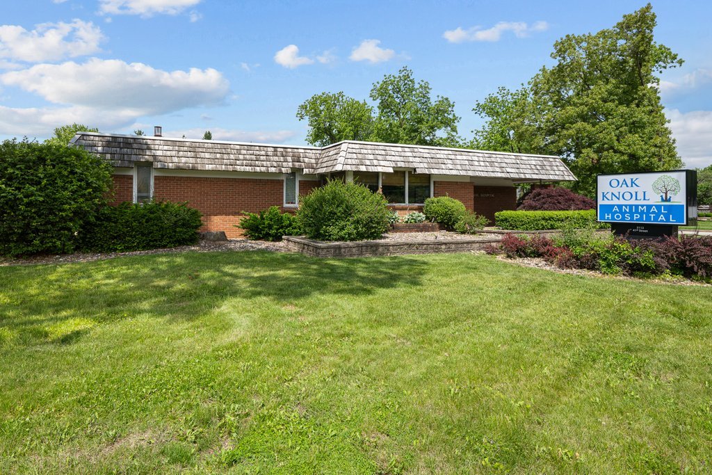 3113 41st Street Property Photo 6