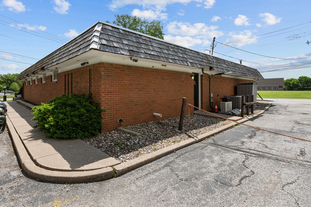 3113 41st Street Property Photo 8