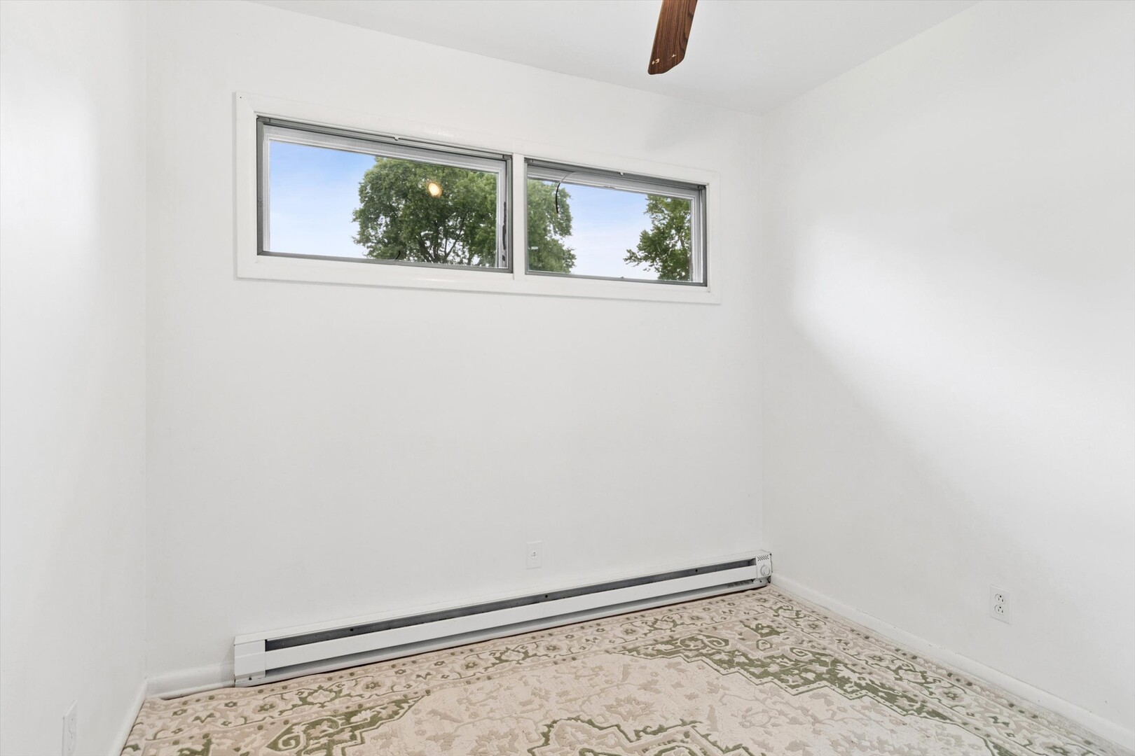 306 Harmony Drive Property Photo 6