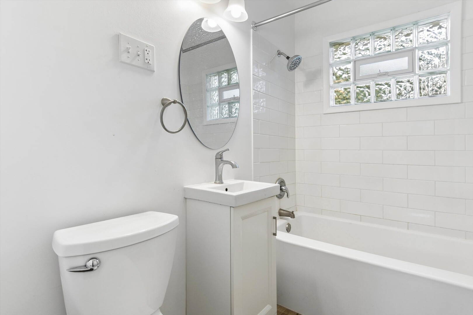 306 Harmony Drive Property Photo 8