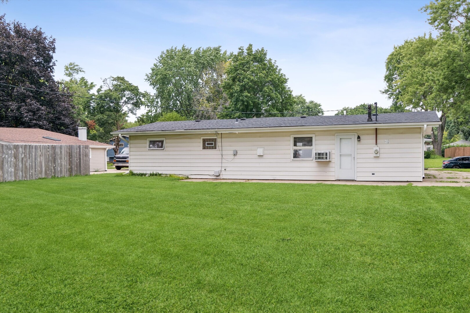 306 Harmony Drive Property Photo 10
