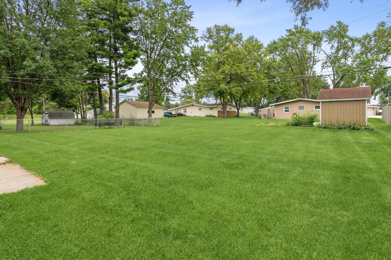 306 Harmony Drive Property Photo 11