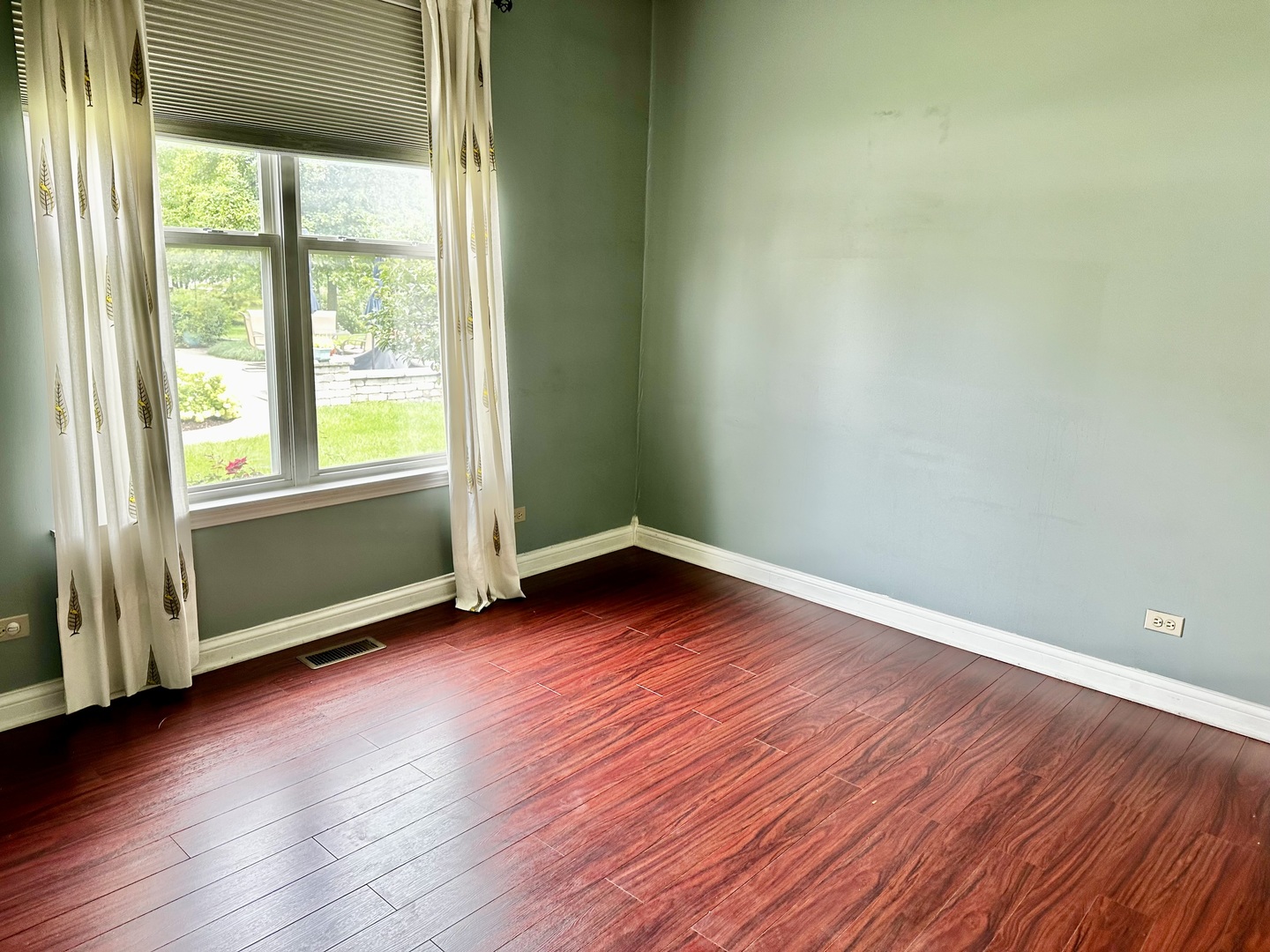 1254 Chicory Lane Property Photo 4