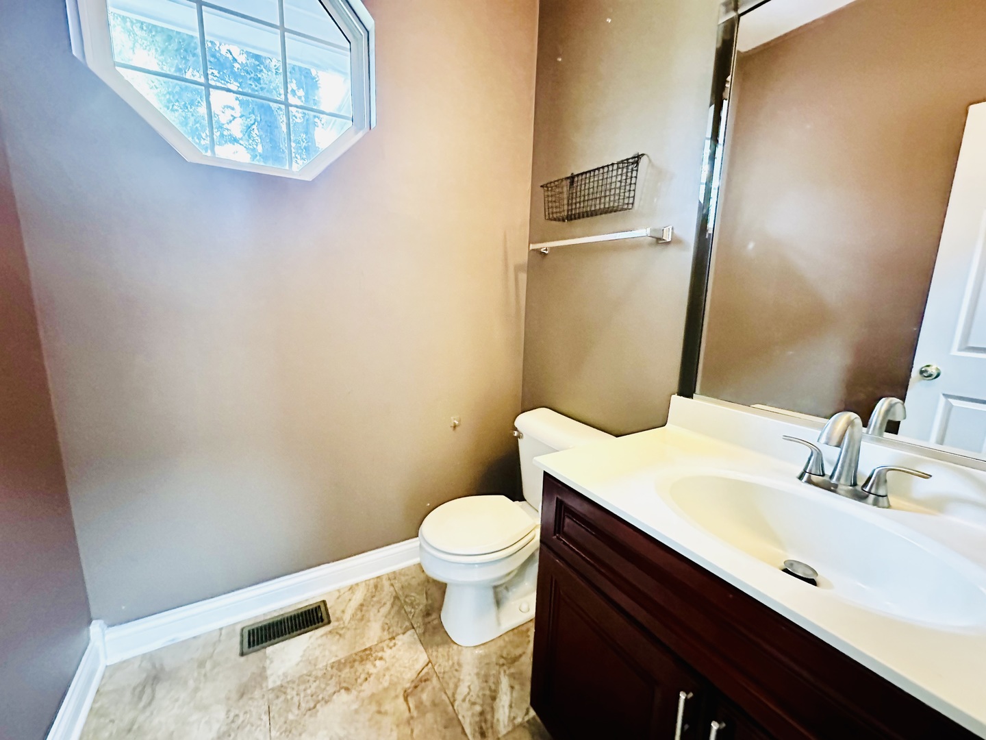 1254 Chicory Lane Property Photo 5