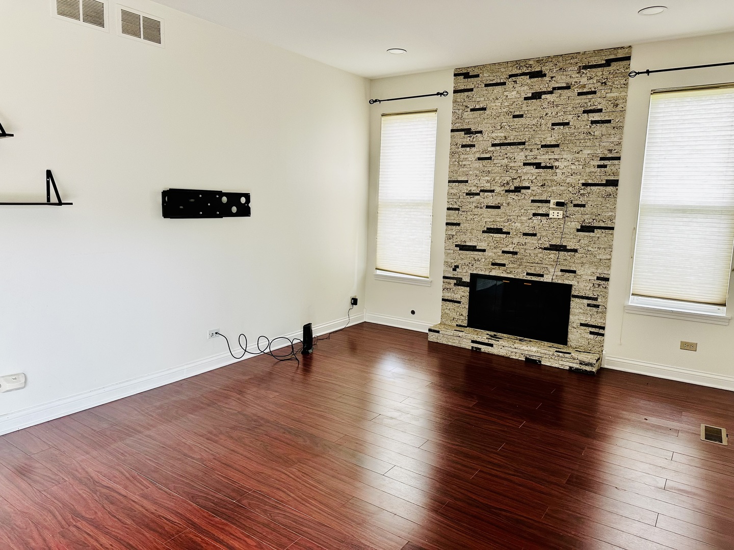 1254 Chicory Lane Property Photo 6