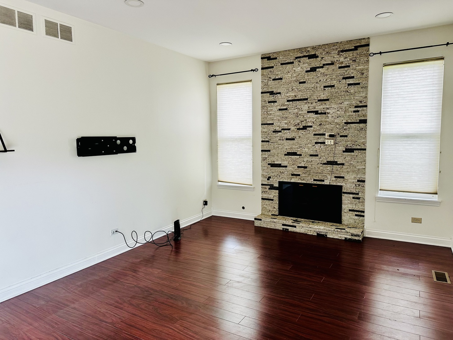 1254 Chicory Lane Property Photo 7