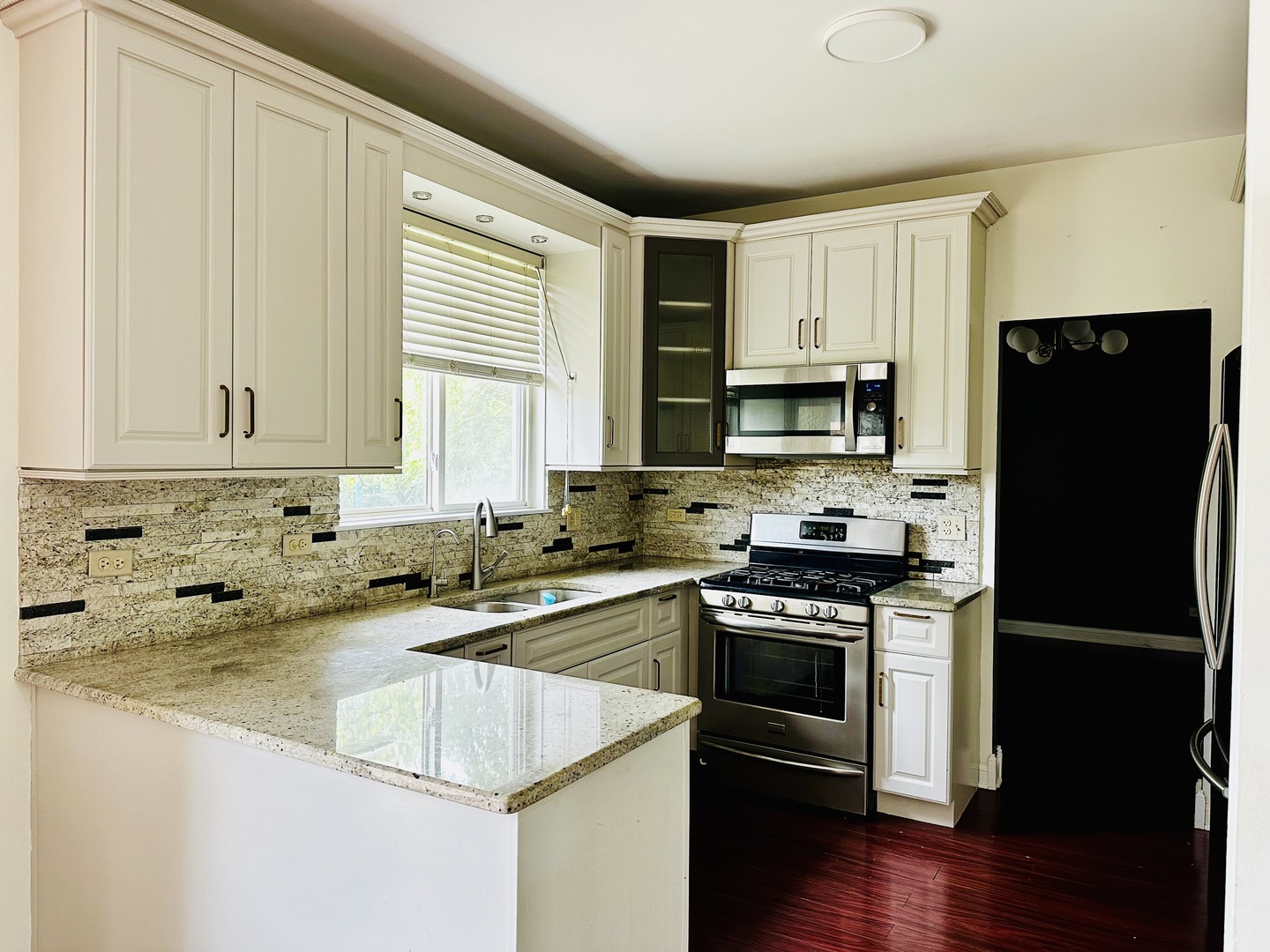 1254 Chicory Lane Property Photo 8