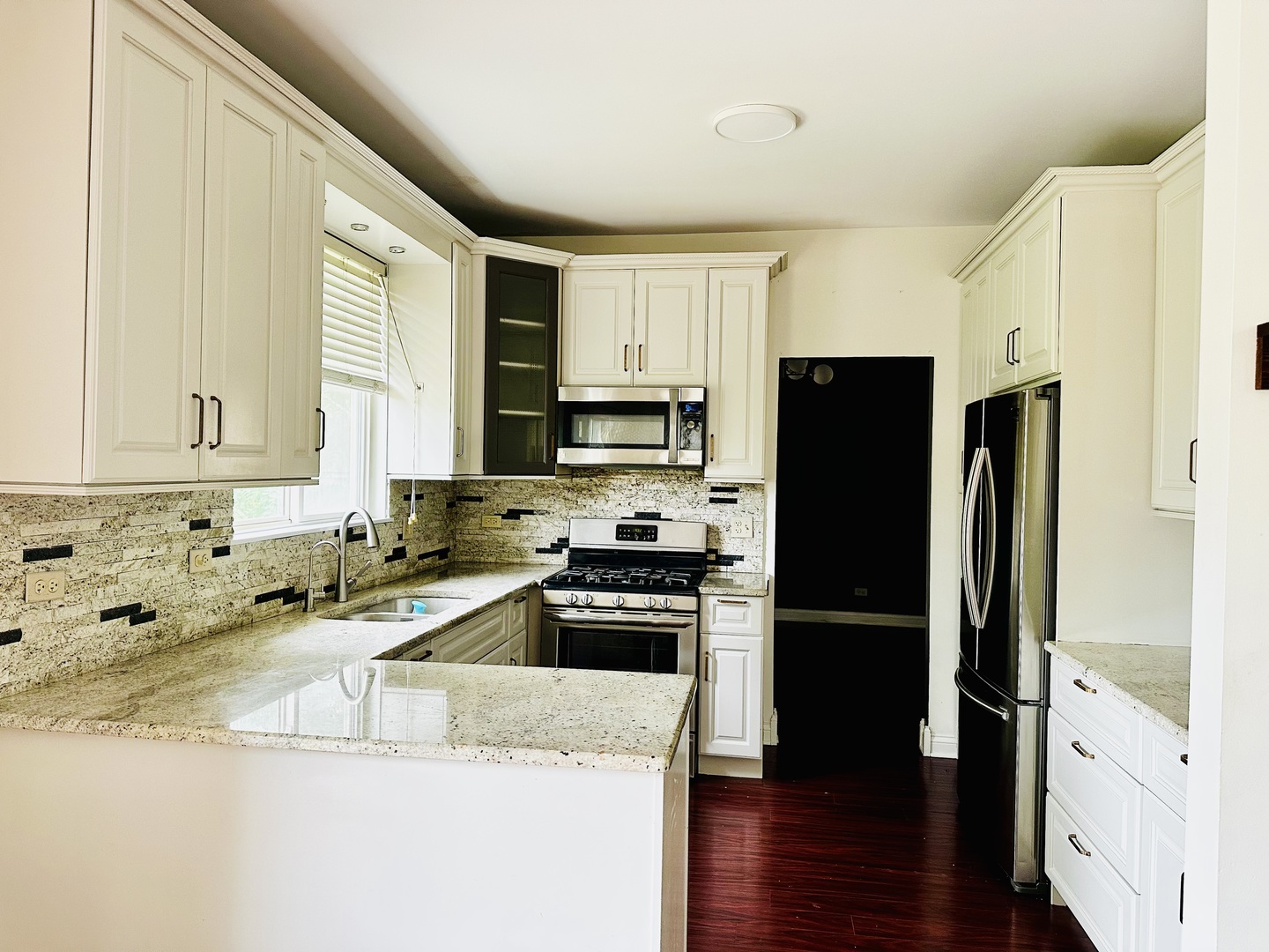1254 Chicory Lane Property Photo 10
