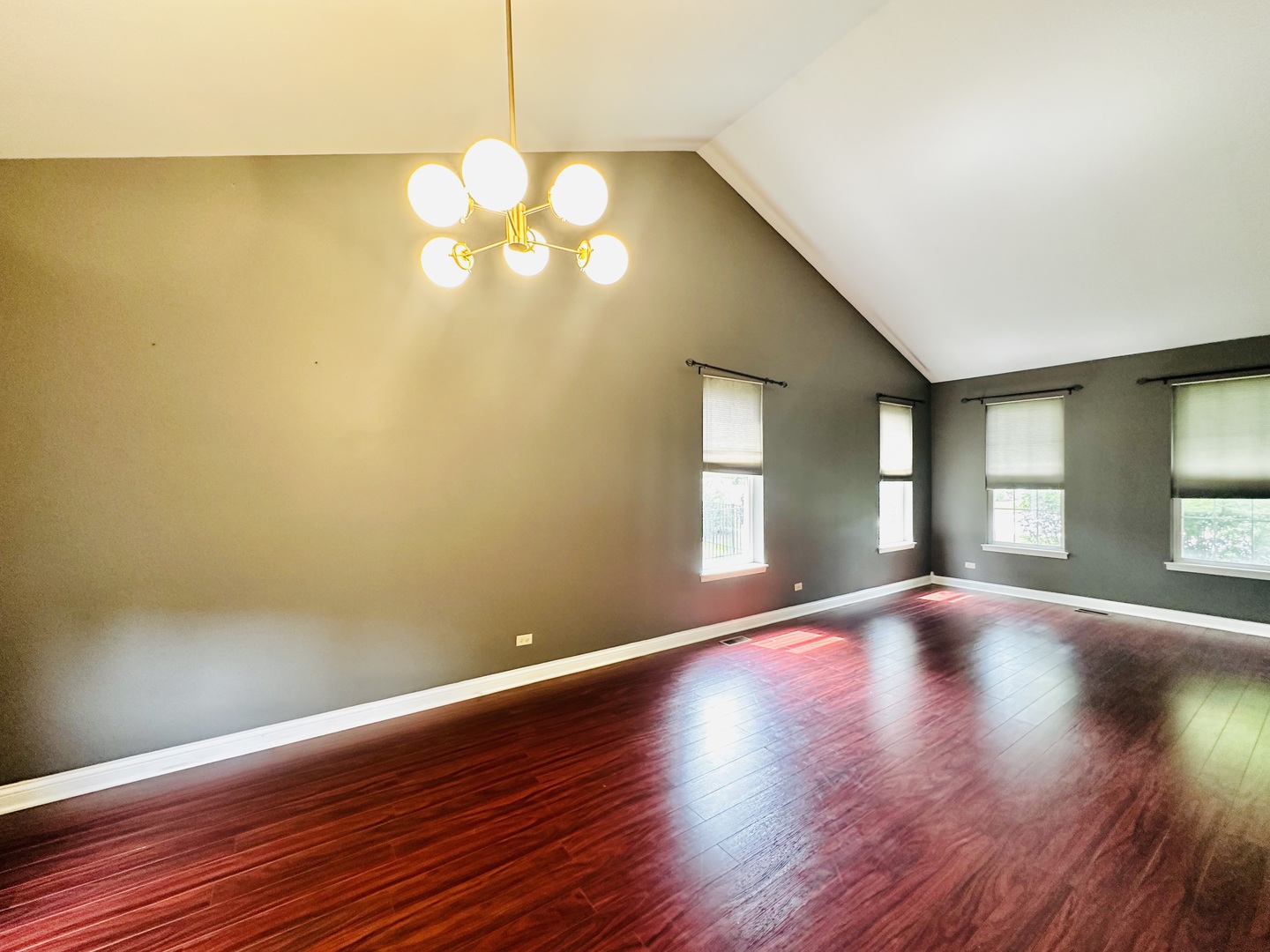 1254 Chicory Lane Property Photo 11