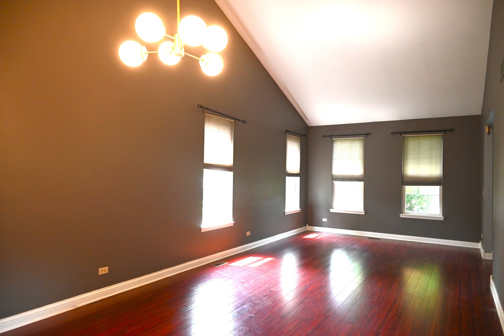 1254 Chicory Lane Property Photo 12
