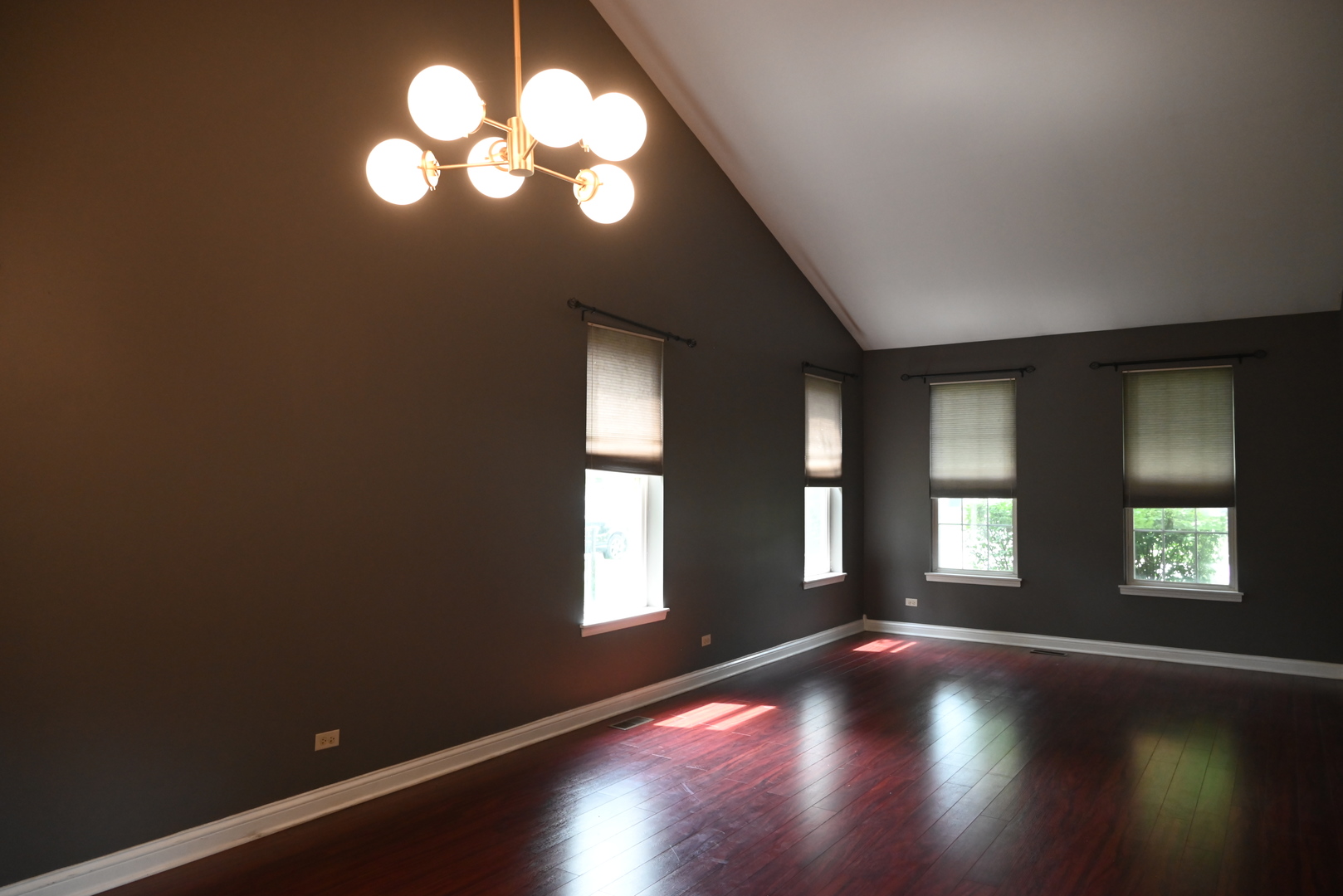 1254 Chicory Lane Property Photo 13
