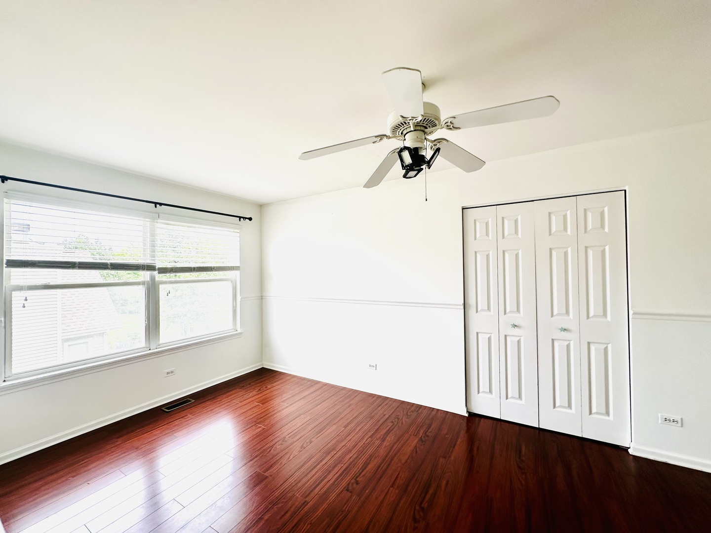 1254 Chicory Lane Property Photo 14