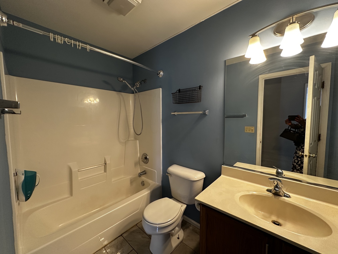 1254 Chicory Lane Property Photo 15