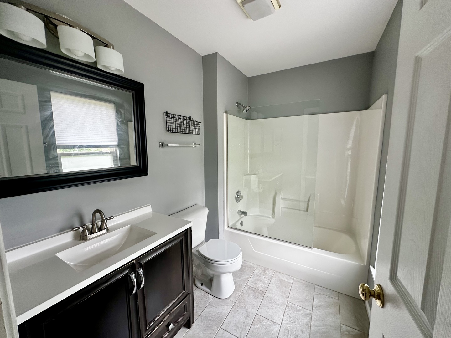 1254 Chicory Lane Property Photo 16