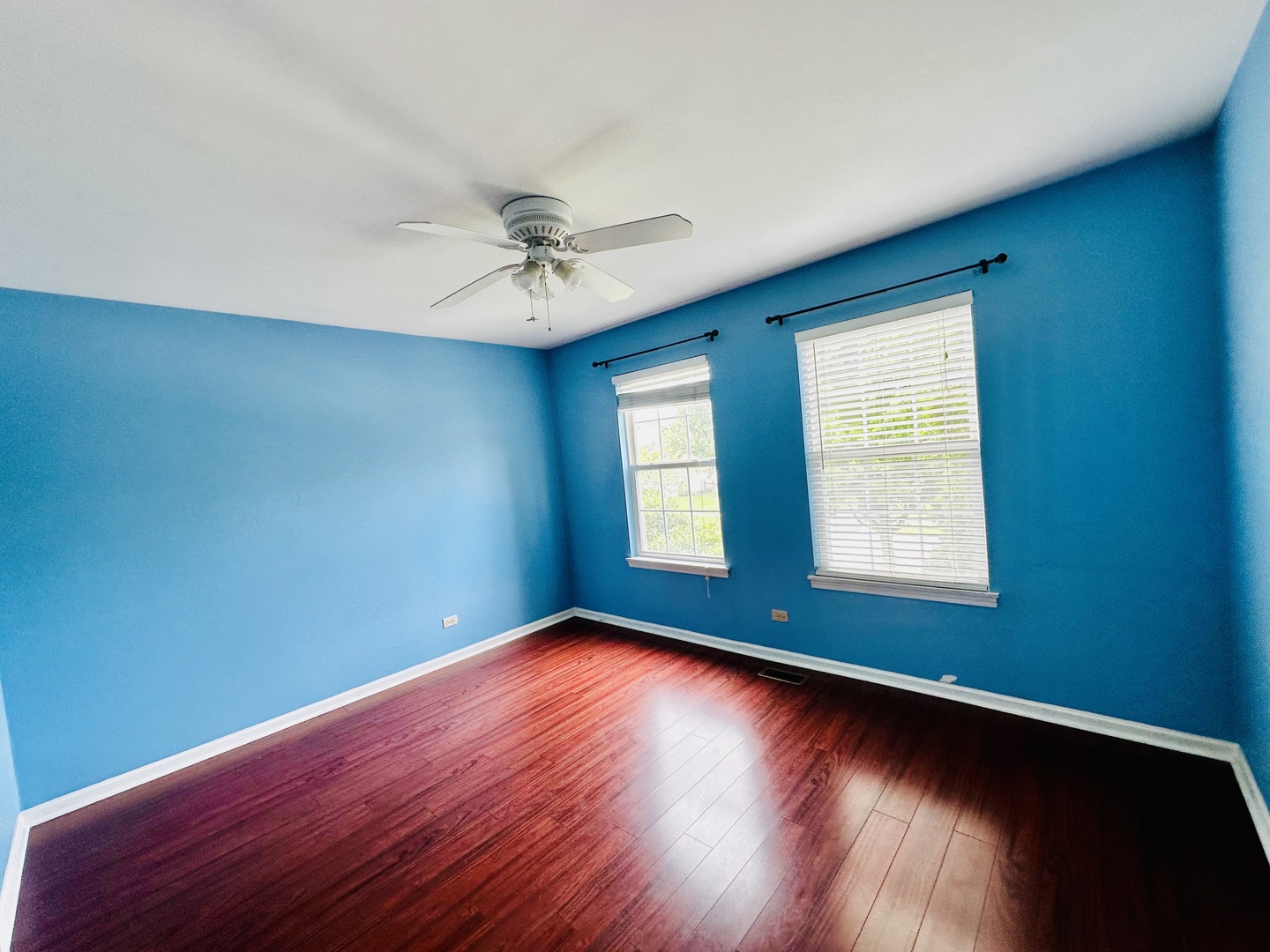 1254 Chicory Lane Property Photo 17