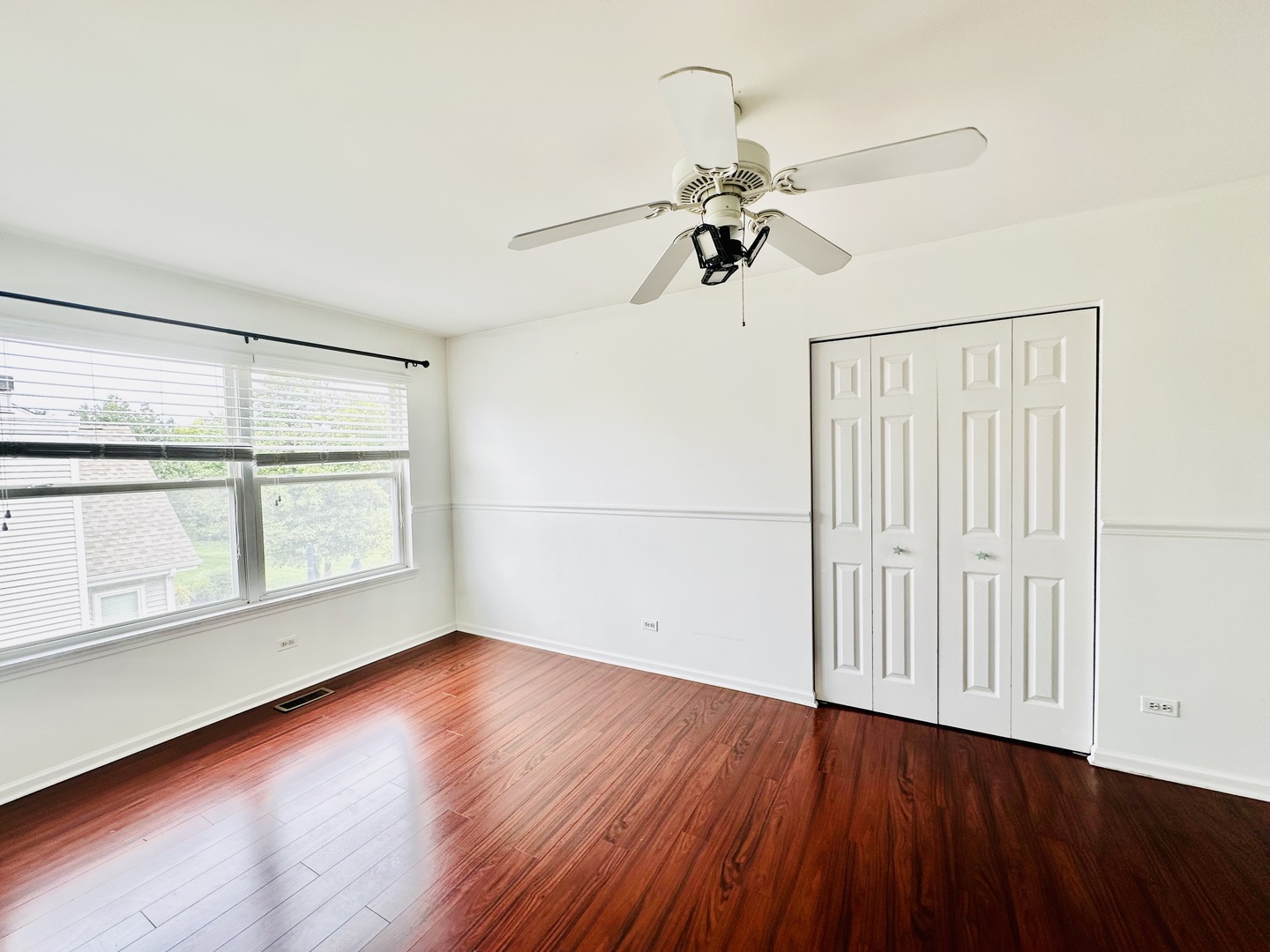 1254 Chicory Lane Property Photo 18