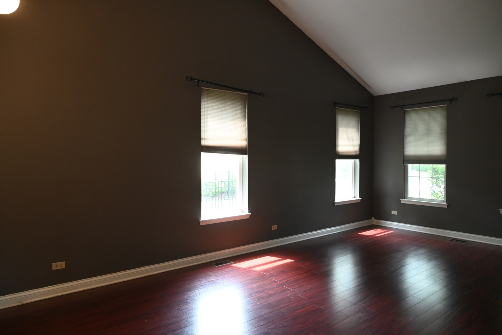1254 Chicory Lane Property Photo 19