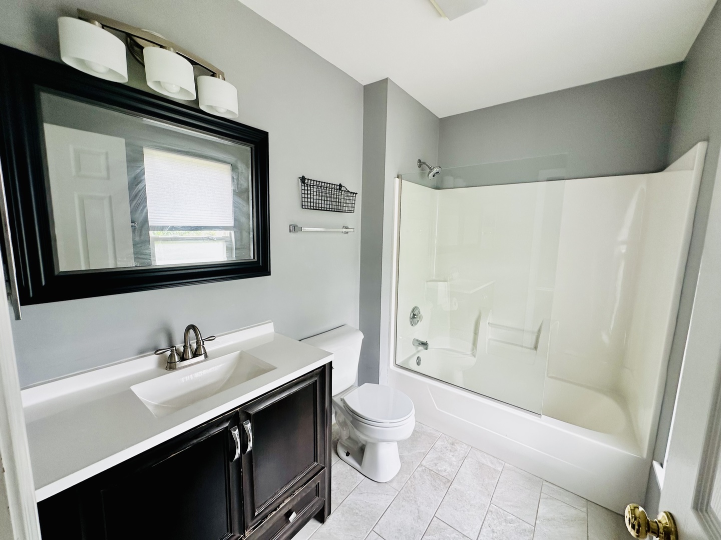 1254 Chicory Lane Property Photo 20
