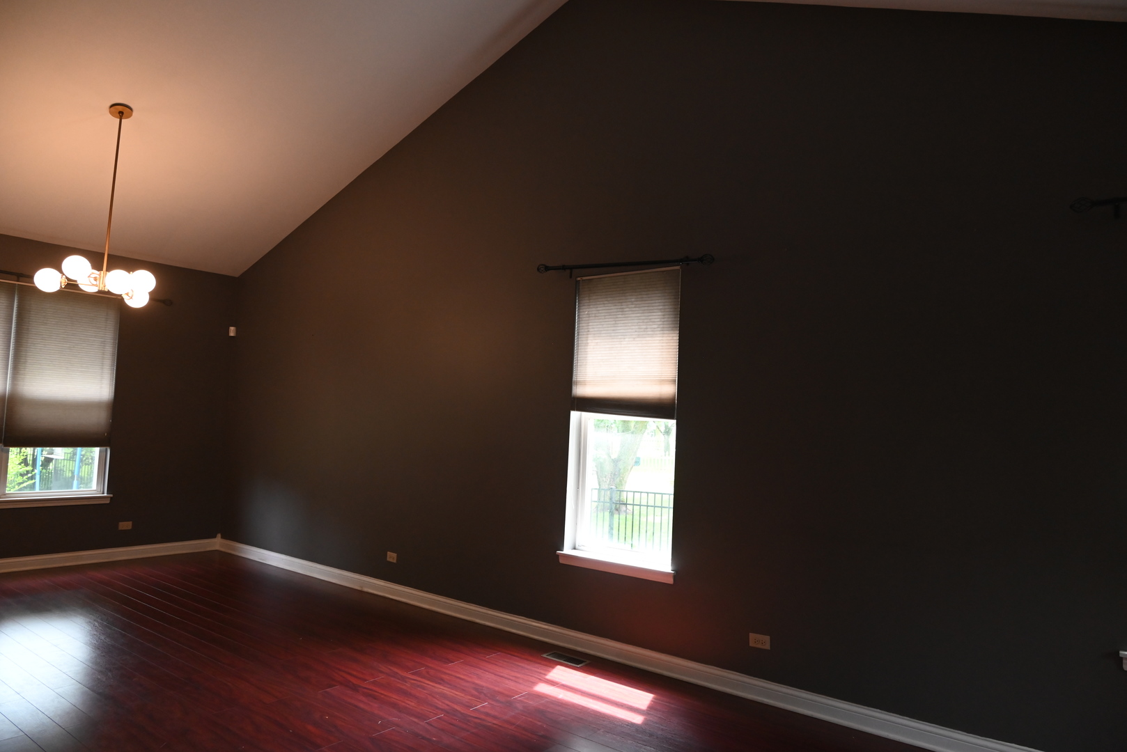 1254 Chicory Lane Property Photo 21