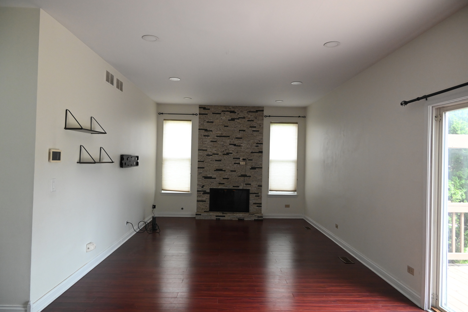 1254 Chicory Lane Property Photo 22