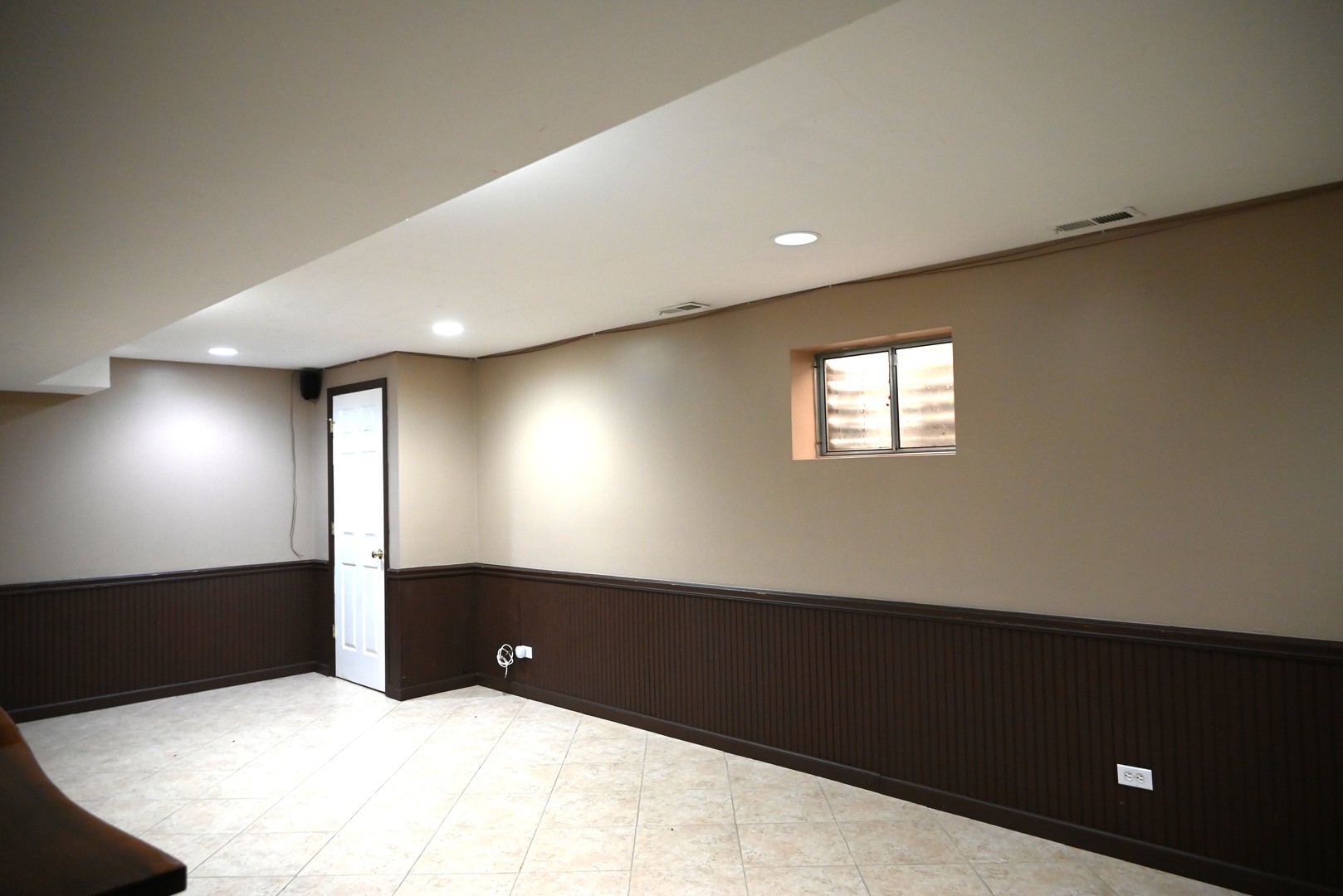 1254 Chicory Lane Property Photo 23