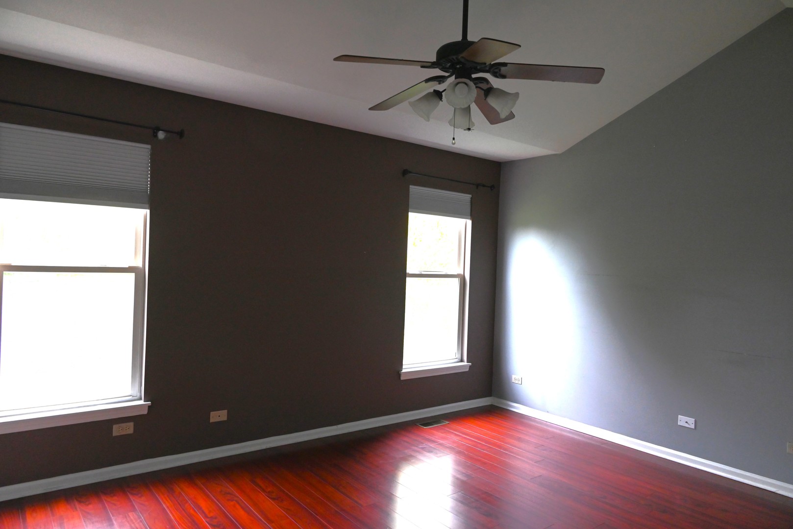 1254 Chicory Lane Property Photo 24